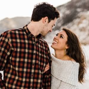 Meet your Posher, Christin